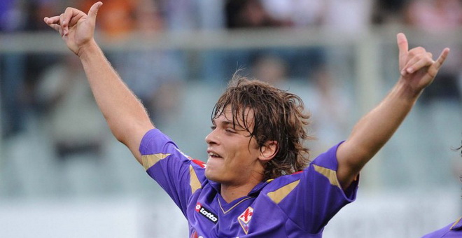 Adem Ljajic